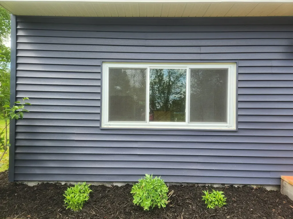 3190 Middle Road Sidney ME 04330