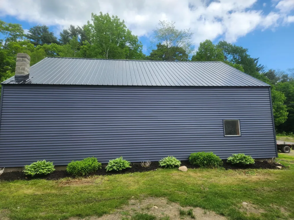 3190 Middle Road Sidney ME 04330
