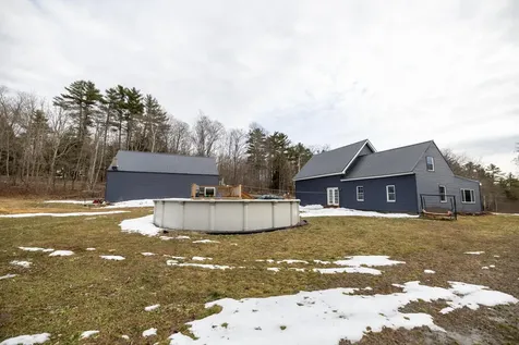 3190 Middle Road Sidney ME 04330