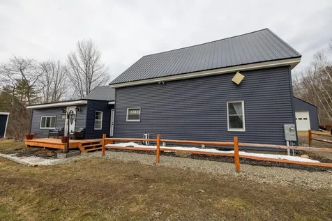 3190 Middle Road Sidney ME 04330