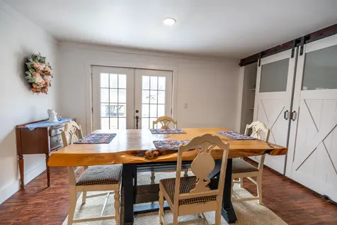 3190 Middle Road Sidney ME 04330