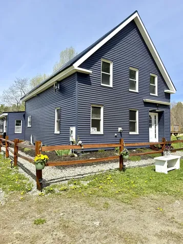3190 Middle Road Sidney ME 04330