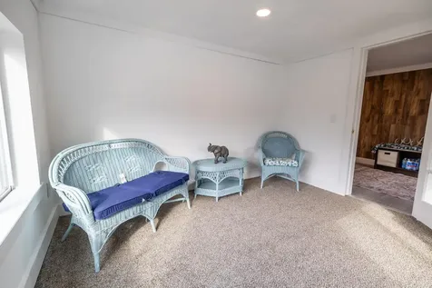 3190 Middle Road Sidney ME 04330