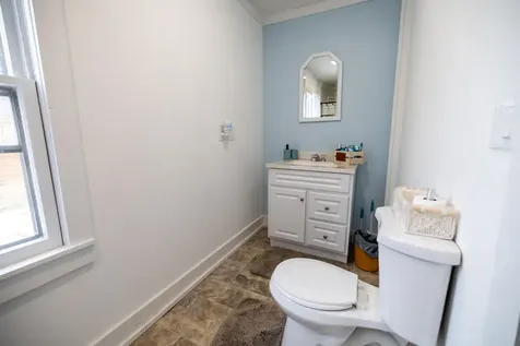 3190 Middle Road Sidney ME 04330