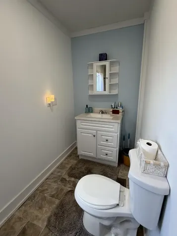 3190 Middle Road Sidney ME 04330