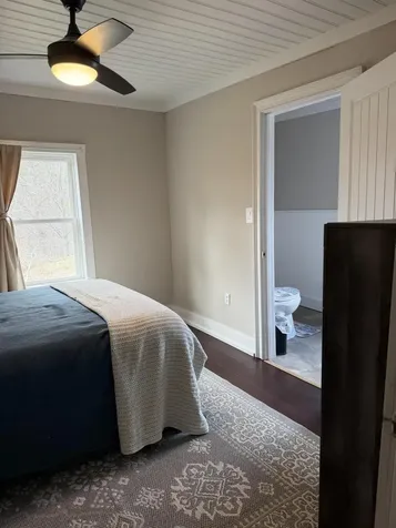 3190 Middle Road Sidney ME 04330