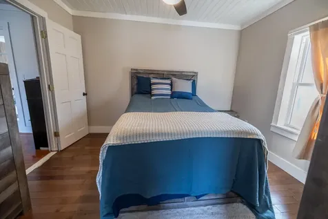 3190 Middle Road Sidney ME 04330