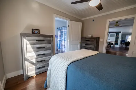 3190 Middle Road Sidney ME 04330