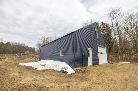 3190 Middle Road Sidney ME 04330