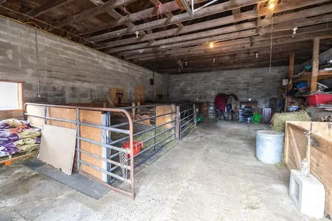 3190 Middle Road Sidney ME 04330