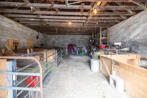 3190 Middle Road Sidney ME 04330