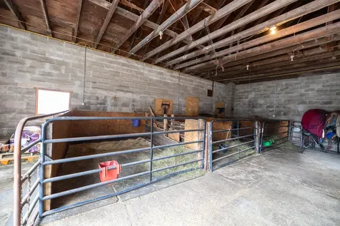 3190 Middle Road Sidney ME 04330