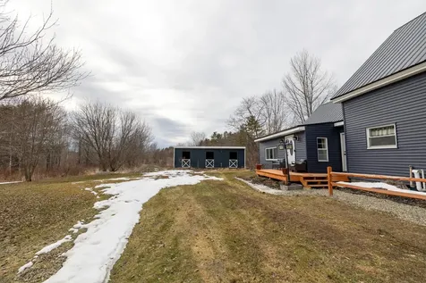 3190 Middle Road Sidney ME 04330