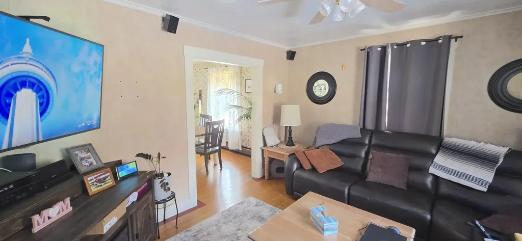 14 Pleasant Street Presque Isle ME 04769