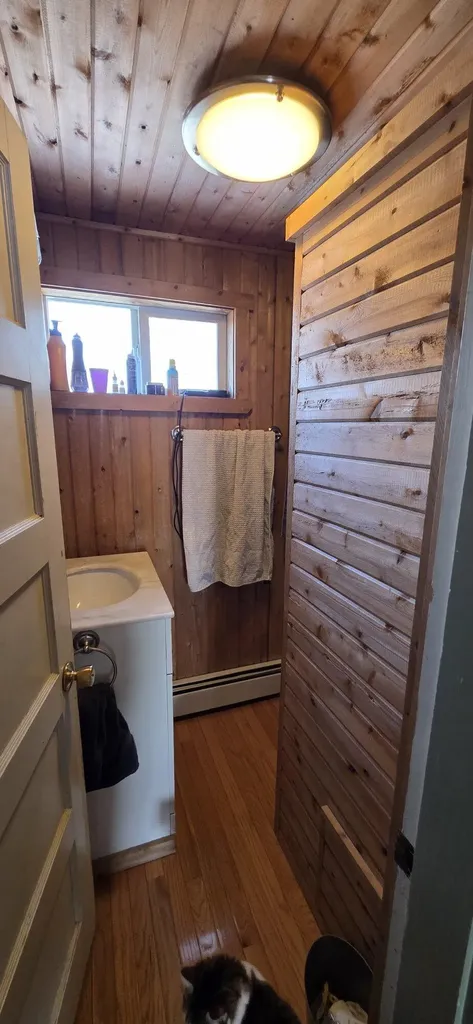 14 Pleasant Street Presque Isle ME 04769