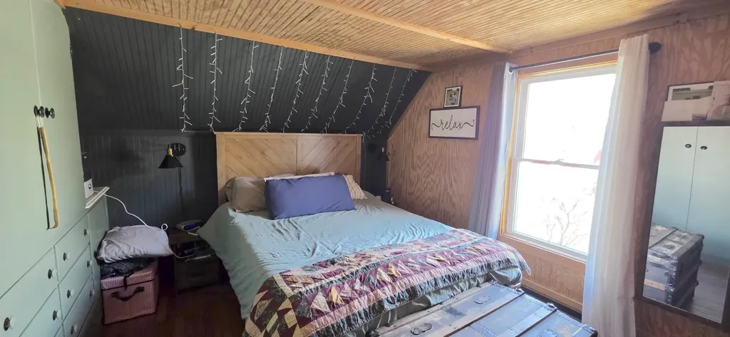 14 Pleasant Street Presque Isle ME 04769