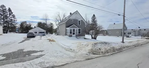 14 Pleasant Street Presque Isle ME 04769