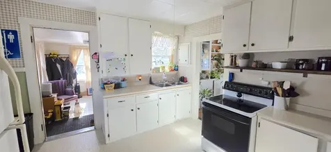 14 Pleasant Street Presque Isle ME 04769