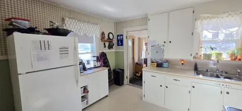 14 Pleasant Street Presque Isle ME 04769