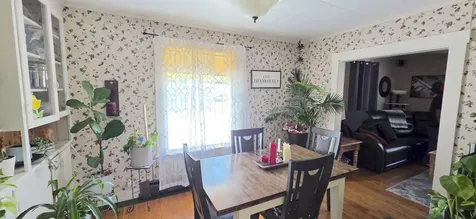14 Pleasant Street Presque Isle ME 04769