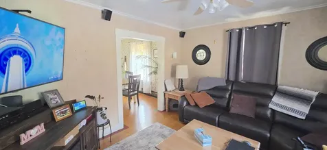 14 Pleasant Street Presque Isle ME 04769