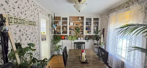 14 Pleasant Street Presque Isle ME 04769