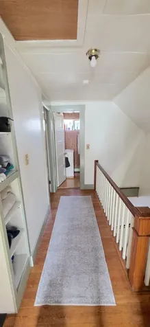 14 Pleasant Street Presque Isle ME 04769