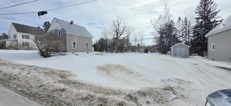 14 Pleasant Street Presque Isle ME 04769