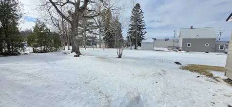 14 Pleasant Street Presque Isle ME 04769