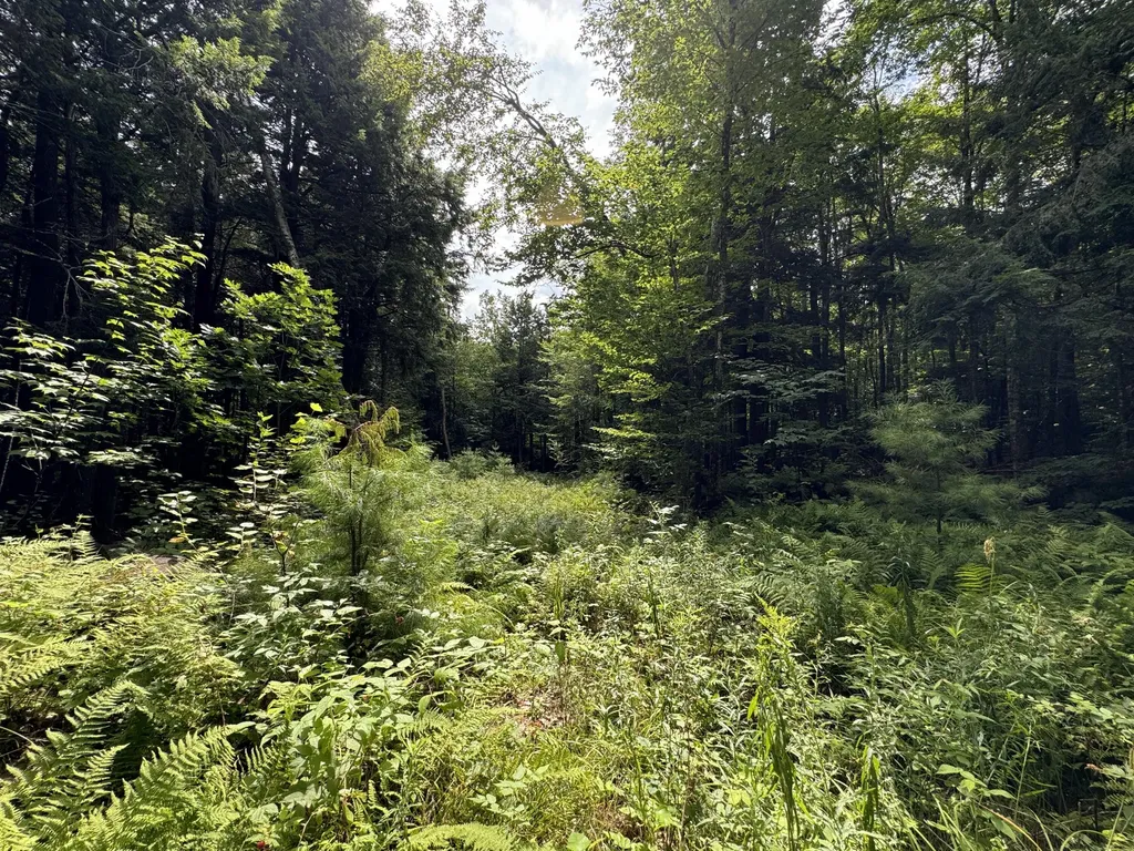 105 Poplar Point Road Mount Vernon ME 04352