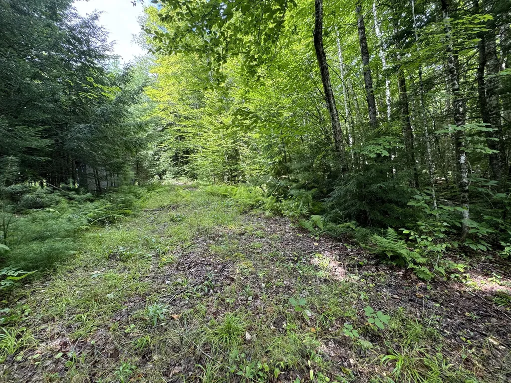 105 Poplar Point Road Mount Vernon ME 04352