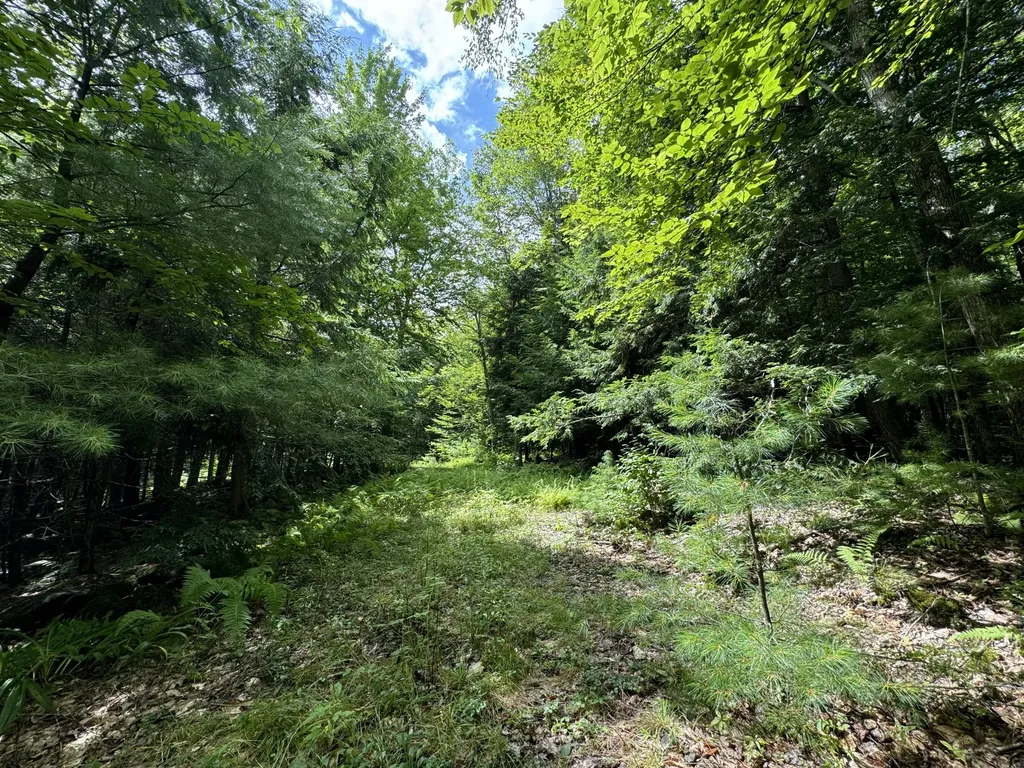105 Poplar Point Road Mount Vernon ME 04352