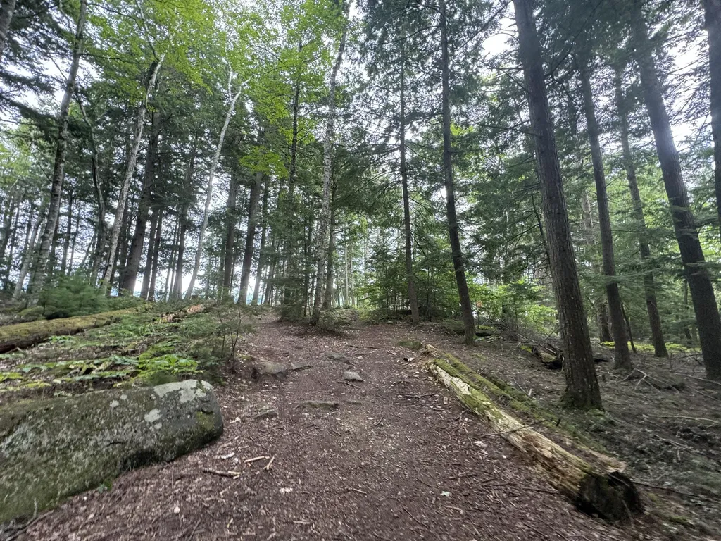 105 Poplar Point Road Mount Vernon ME 04352
