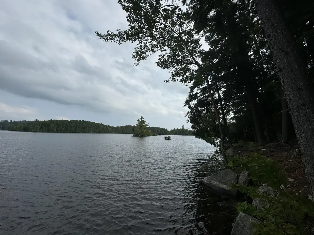 105 Poplar Point Road Mount Vernon ME 04352