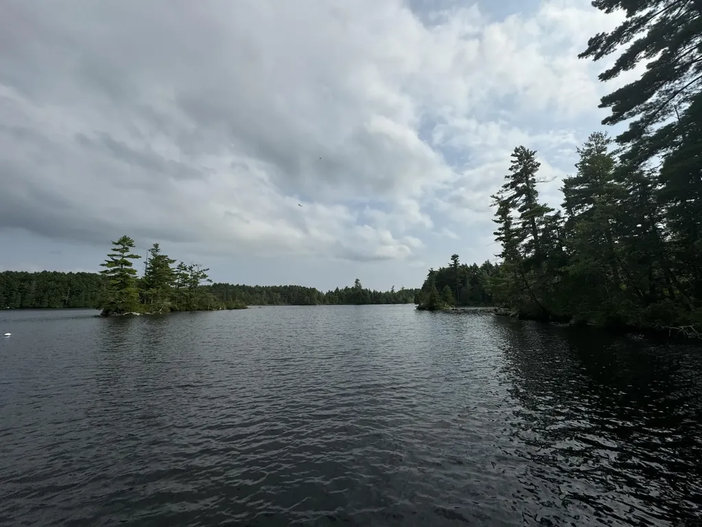 105 Poplar Point Road Mount Vernon ME 04352