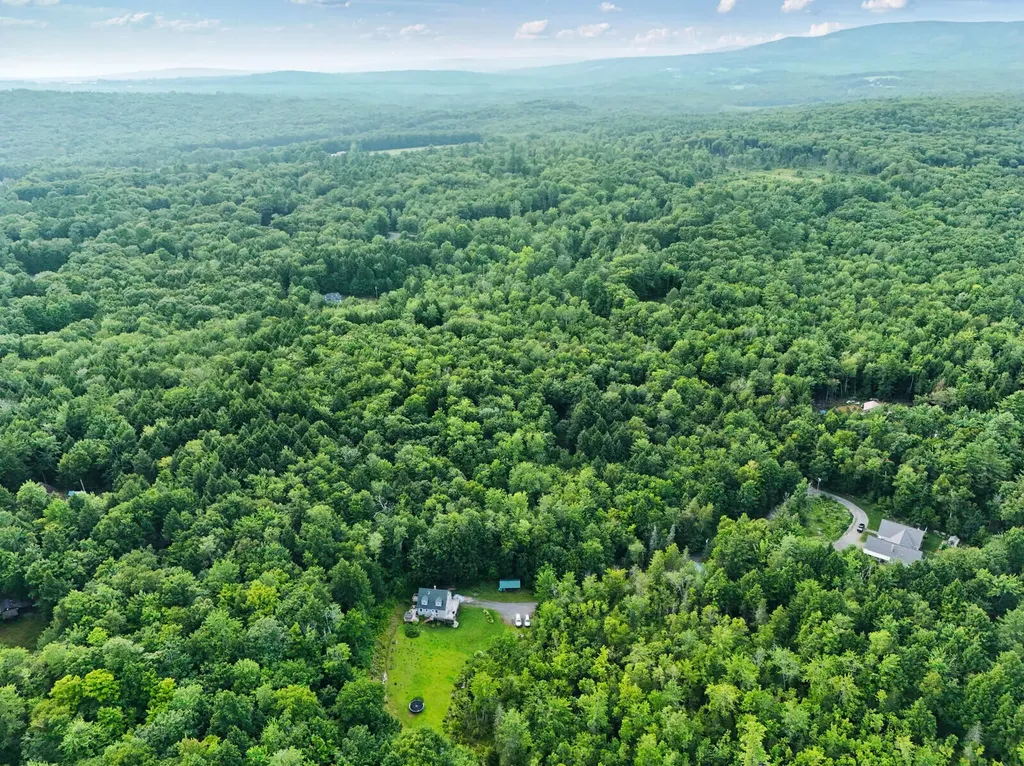 105 Poplar Point Road Mount Vernon ME 04352