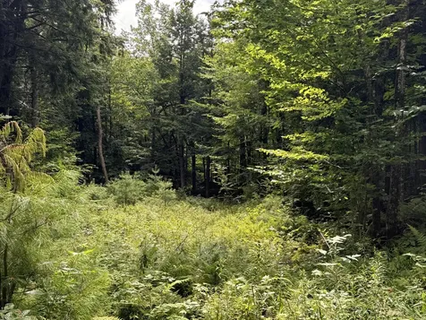 105 Poplar Point Road Mount Vernon ME 04352