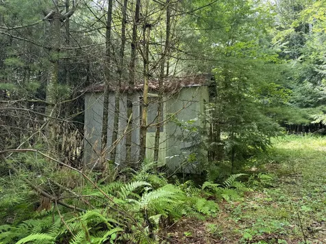 105 Poplar Point Road Mount Vernon ME 04352