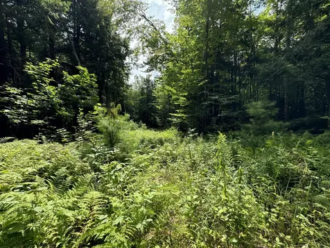 105 Poplar Point Road Mount Vernon ME 04352
