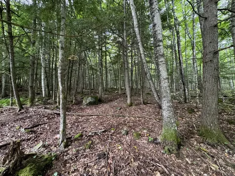 105 Poplar Point Road Mount Vernon ME 04352
