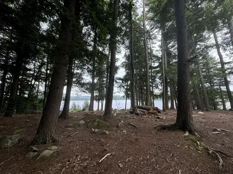 105 Poplar Point Road Mount Vernon ME 04352