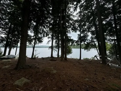 105 Poplar Point Road Mount Vernon ME 04352