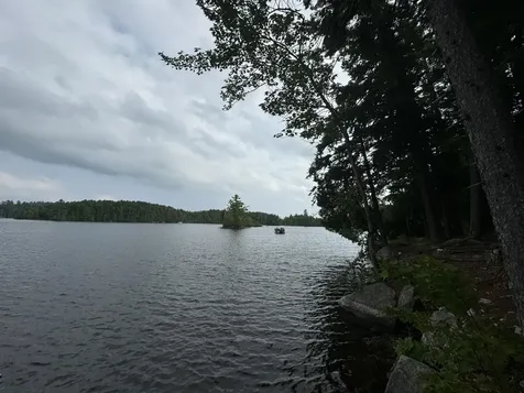 105 Poplar Point Road Mount Vernon ME 04352