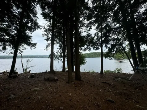 105 Poplar Point Road Mount Vernon ME 04352