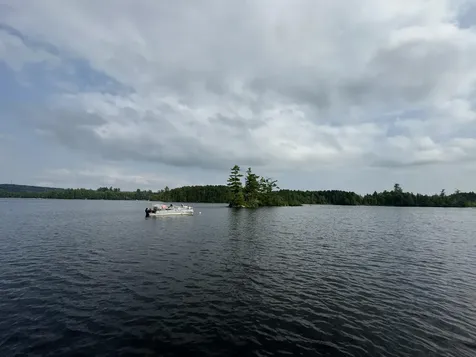 105 Poplar Point Road Mount Vernon ME 04352