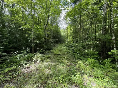 105 Poplar Point Road Mount Vernon ME 04352