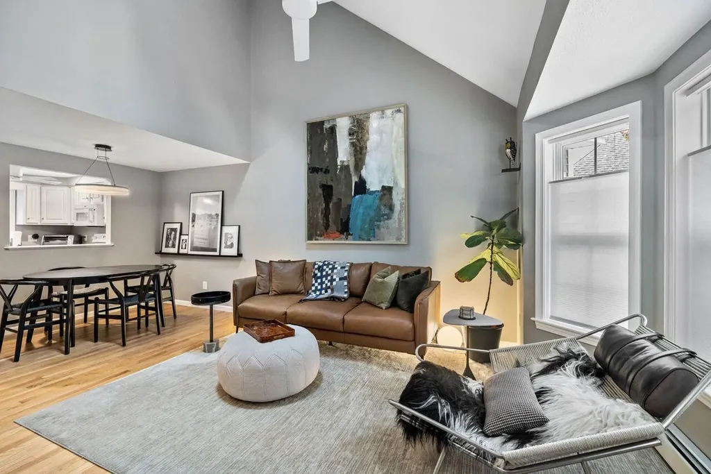 11 Greenwich Way Kennebunk ME 04043