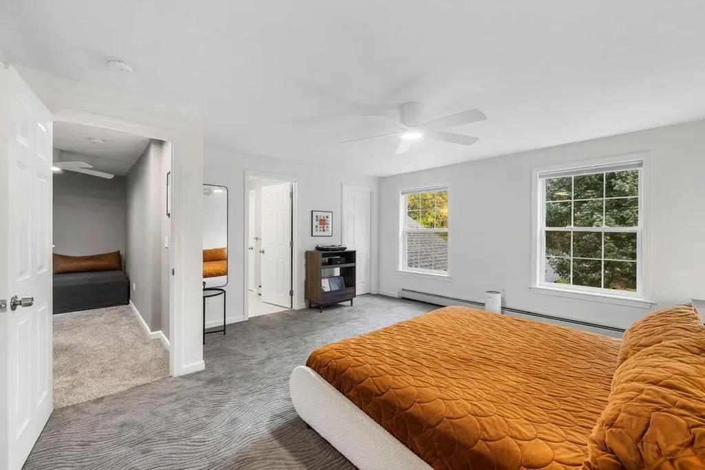 11 Greenwich Way Kennebunk ME 04043