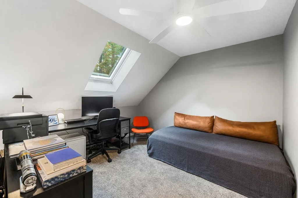 11 Greenwich Way Kennebunk ME 04043