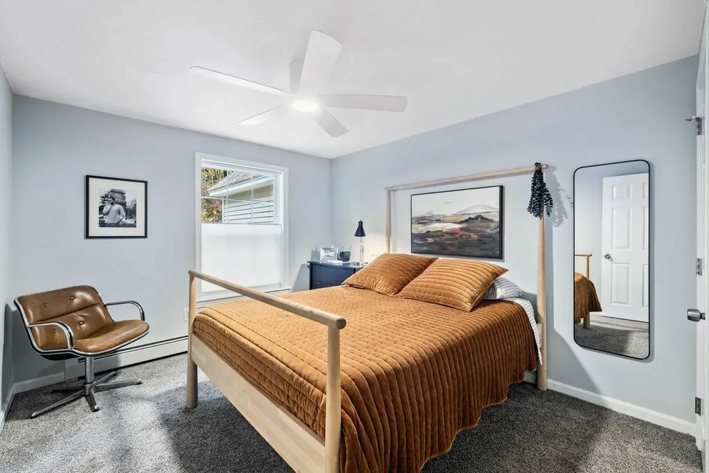 11 Greenwich Way Kennebunk ME 04043